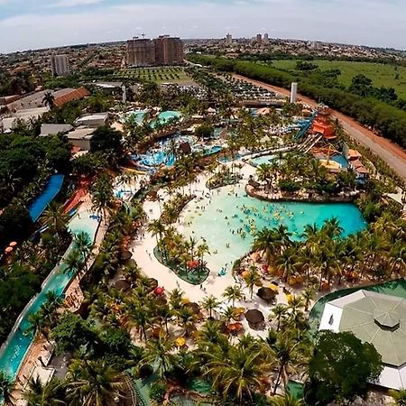 Recanto Jacobs Villa Olimpia Ngoại thất bức ảnh