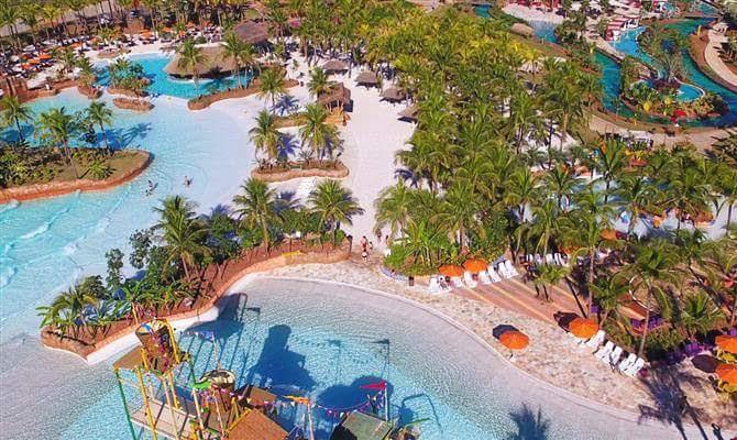 Recanto Jacobs Villa Olimpia Ngoại thất bức ảnh