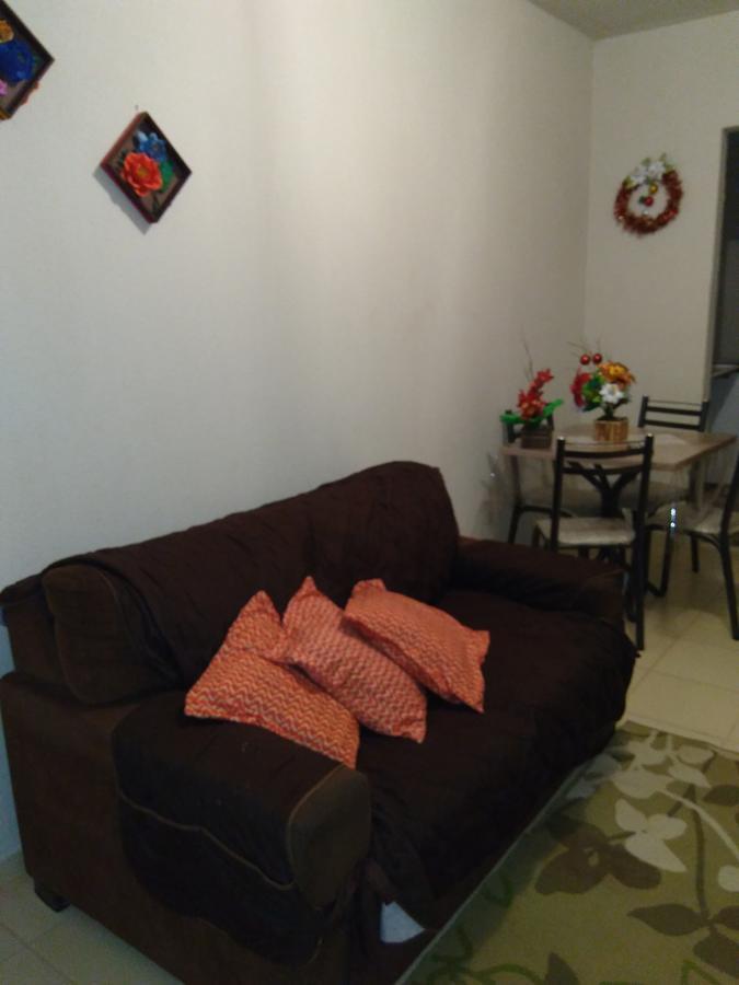 Recanto Jacobs Villa Olimpia Ngoại thất bức ảnh